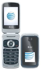 ZTE Z331 (AT&T) Unlock (Up to 2 Business days)